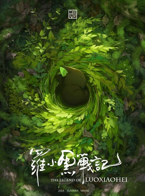 欧文斯社区学院学士学位证